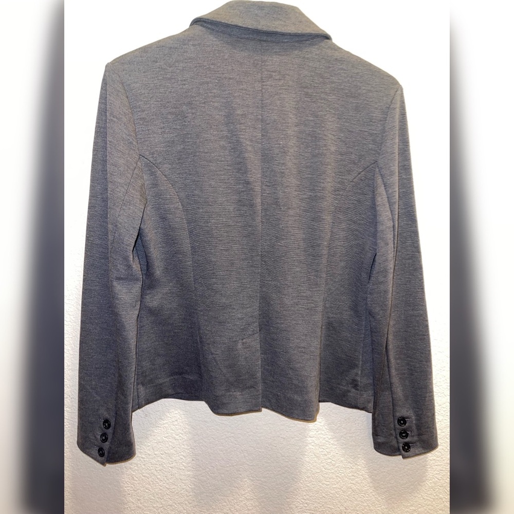 Target Blazer - Picture 3 of 3